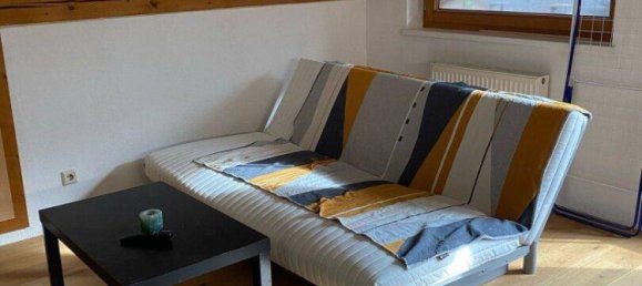 2غرفة شقة في Kaltenbach, Austria رقم 130570 18