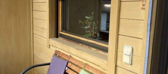 2غرفة شقة في Kaltenbach, Austria رقم 130570 11