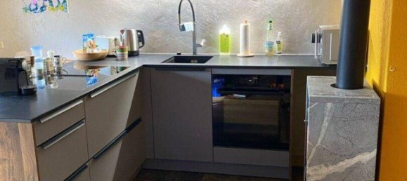 2غرفة شقة في Kaltenbach, Austria رقم 130570 14