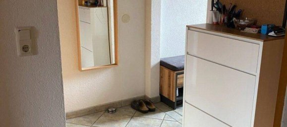 2غرفة شقة في Kaltenbach, Austria رقم 130570 13