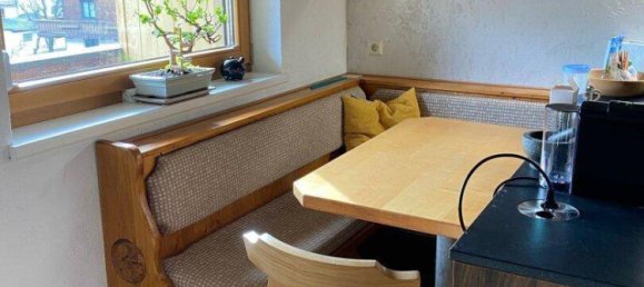 2غرفة شقة في Kaltenbach, Austria رقم 130570 16