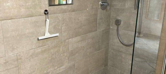 2غرفة شقة في Kaltenbach, Austria رقم 130570 6