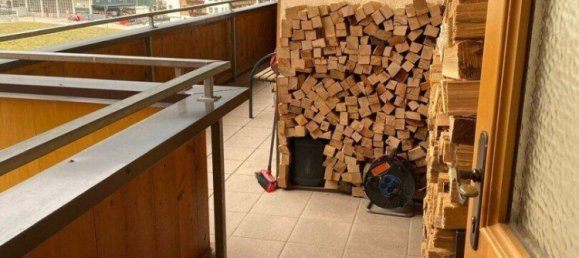 2غرفة شقة في Kaltenbach, Austria رقم 130570 8