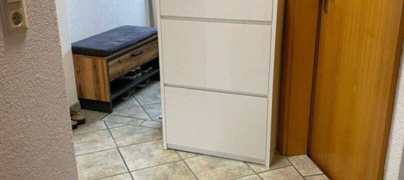 2غرفة شقة في Kaltenbach, Austria رقم 130570 12