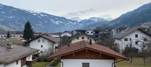 2غرفة شقة في Kaltenbach, Austria رقم 130570 2