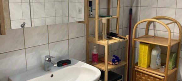 2غرفة شقة في Kaltenbach, Austria رقم 130570 7