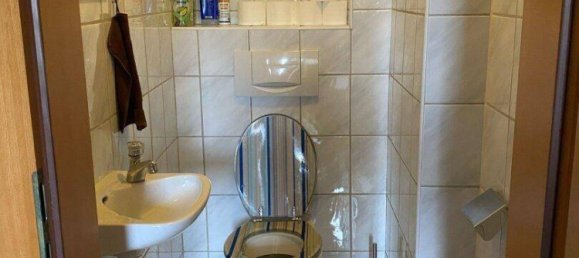 2غرفة شقة في Kaltenbach, Austria رقم 130570 21