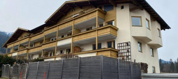 2غرفة شقة في Kaltenbach, Austria رقم 130570 3