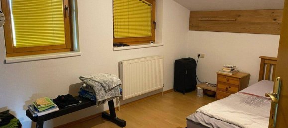 2غرفة شقة في Kaltenbach, Austria رقم 130570 20