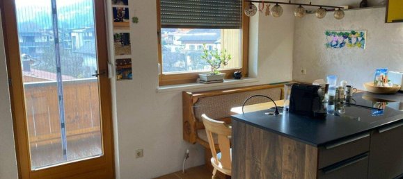 2غرفة شقة في Kaltenbach, Austria رقم 130570 15