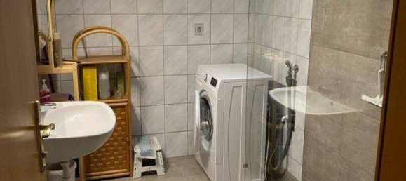 2غرفة شقة في Kaltenbach, Austria رقم 130570 5