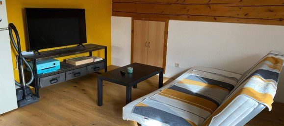 2غرفة شقة في Kaltenbach, Austria رقم 130570 17