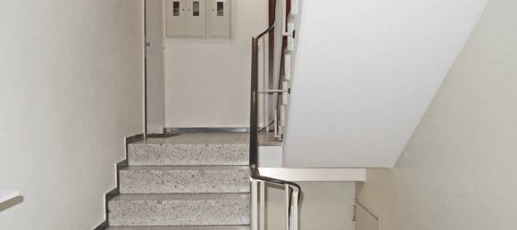 Apartamento de 2 habitaciónes en Rhein-Erft, Germany No. 148774 3