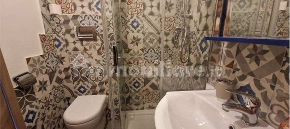 1 bedroom Apartment in Civitanova Marche, Italy No. 113180 10