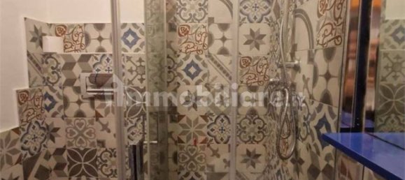 1 bedroom Apartment in Civitanova Marche, Italy No. 113180 9