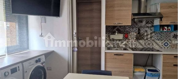 1 bedroom Apartment in Civitanova Marche, Italy No. 113180 3