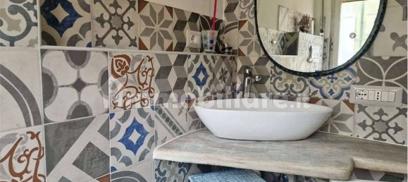 1 bedroom Apartment in Civitanova Marche, Italy No. 113180 14