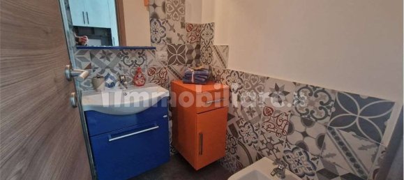 1 bedroom Apartment in Civitanova Marche, Italy No. 113180 11
