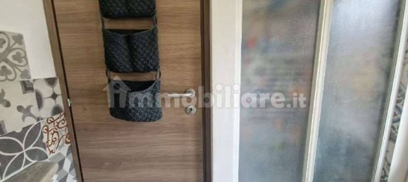 1 bedroom Apartment in Civitanova Marche, Italy No. 113180 12