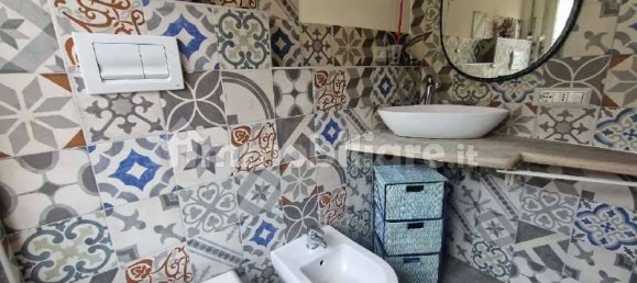 1 bedroom Apartment in Civitanova Marche, Italy No. 113180 13