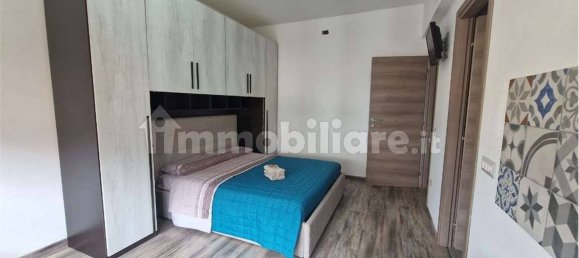 1 bedroom Apartment in Civitanova Marche, Italy No. 113180 7