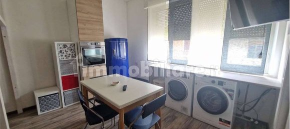 1 bedroom Apartment in Civitanova Marche, Italy No. 113180 2