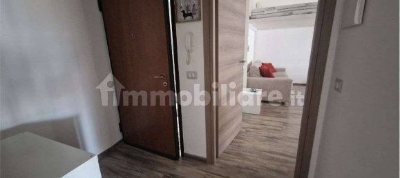 1 bedroom Apartment in Civitanova Marche, Italy No. 113180 4