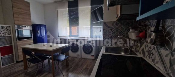 1 bedroom Apartment in Civitanova Marche, Italy No. 113180 5