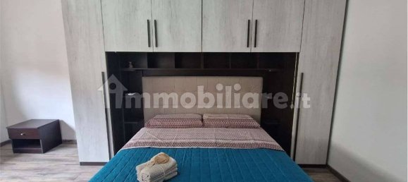 1 bedroom Apartment in Civitanova Marche, Italy No. 113180 6