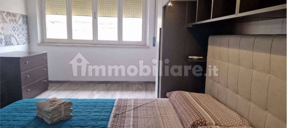 1 bedroom Apartment in Civitanova Marche, Italy No. 113180 8