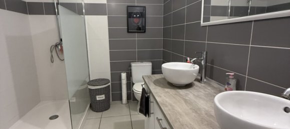 3 bedrooms House in Le Boulou, France No. 296700 13