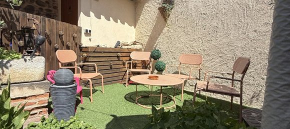 3 bedrooms House in Le Boulou, France No. 296700 5