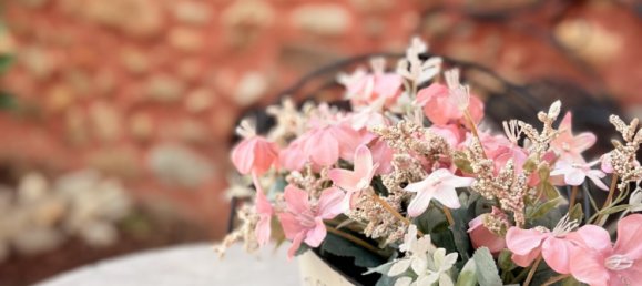 3 bedrooms House in Le Boulou, France No. 296700 16