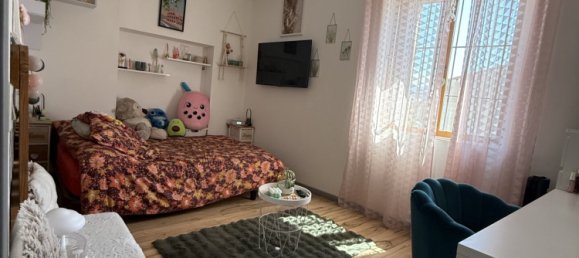 3 bedrooms House in Le Boulou, France No. 296700 11