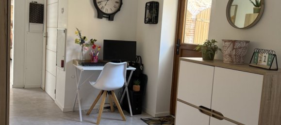 3 bedrooms House in Le Boulou, France No. 296700 14