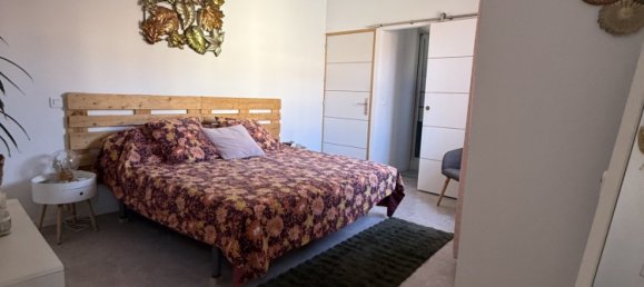 3 bedrooms House in Le Boulou, France No. 296700 3