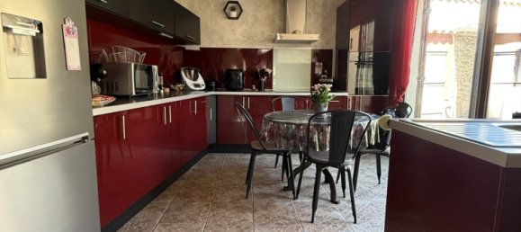 3 bedrooms House in Le Boulou, France No. 296700 8