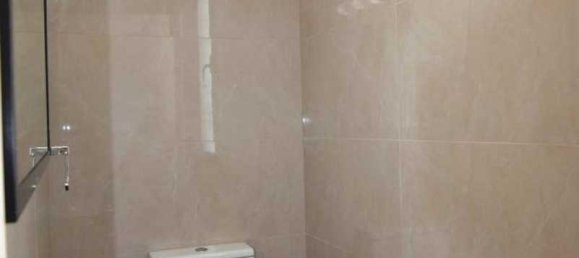 3 Schlafzimmer Maisonette-Wohnung in Germasogeia, Cyprus, Nr. 10768 6