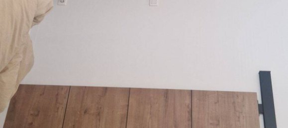 5 bedrooms Townhouse in Tourves, France No. 334288 3