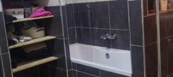 5 bedrooms Townhouse in Tourves, France No. 334288 4