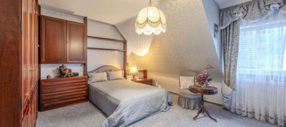 5غرفة منزل في Rems-Murr-Kreis, Germany رقم 25340 7