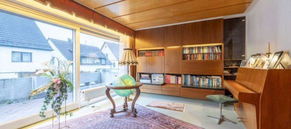 5غرفة منزل في Rems-Murr-Kreis, Germany رقم 25340 4