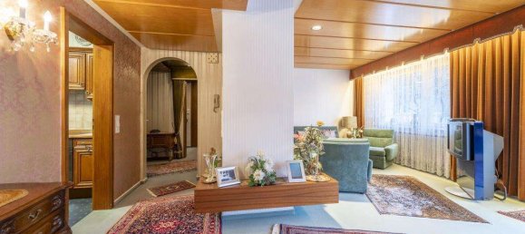 5غرفة منزل في Rems-Murr-Kreis, Germany رقم 25340 3