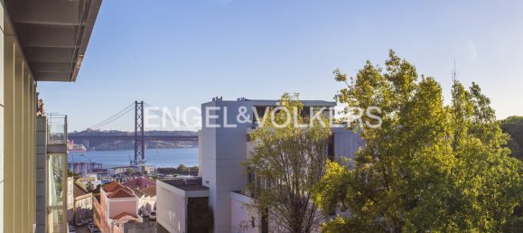 3 غرف نوم منزل ذو طابقين في Lisbon, Portugal رقم 105249 30