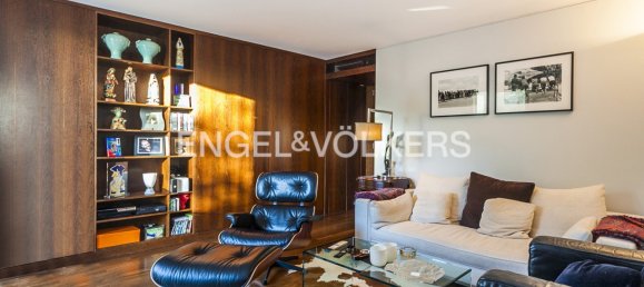 3 غرف نوم منزل ذو طابقين في Lisbon, Portugal رقم 105249 40