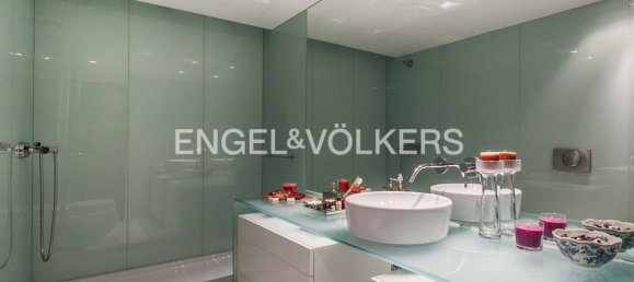 3 غرف نوم منزل ذو طابقين في Lisbon, Portugal رقم 105249 21