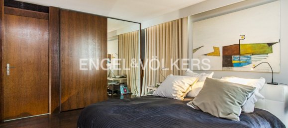 3 غرف نوم منزل ذو طابقين في Lisbon, Portugal رقم 105249 24