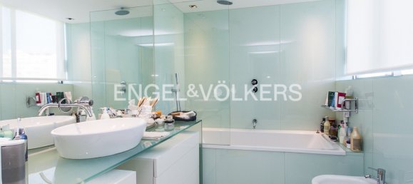 3 غرف نوم منزل ذو طابقين في Lisbon, Portugal رقم 105249 25