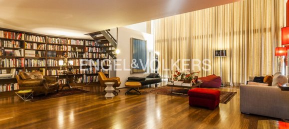 3 غرف نوم منزل ذو طابقين في Lisbon, Portugal رقم 105249 3