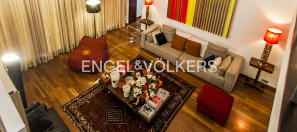 3 غرف نوم منزل ذو طابقين في Lisbon, Portugal رقم 105249 36